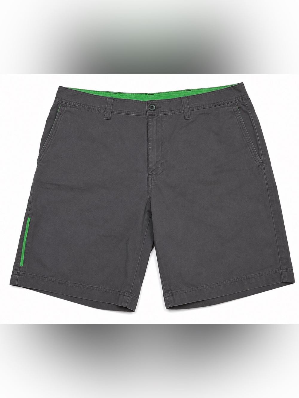 NWT old navy grey men’s shorts